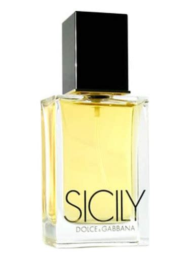 where can i buy dolce and gabbana sicily perfume|dolce and gabbana sicily discontinued.